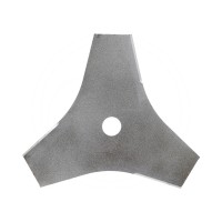 3-Zahn Dickichtmesser Frankreich Typ 280 #83315 3-Zahn Dickichtmesser Frankreich Typ 280 #83315