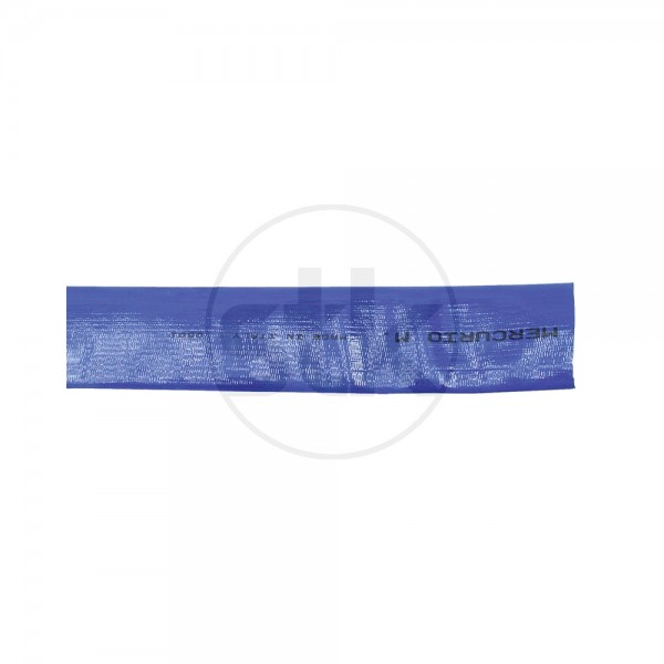 GRANIT PVC-Schlauch Flachschlauch Innen- #241907