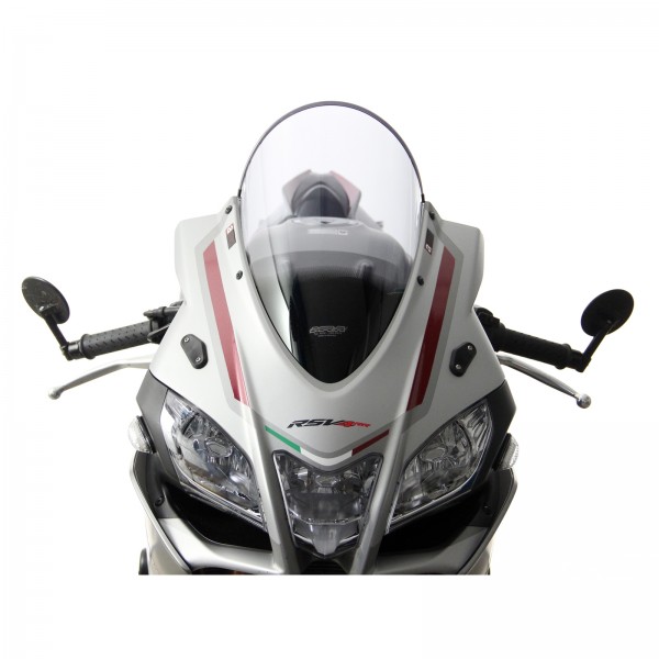 Windschild MRA Scheibe R APRILIA RSV 4 R #104496