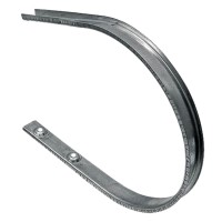 Abstreifer 938150.2 938150.1 OE-Nr.: 755 #108125 Abstreifer 938150.2 938150.1 OE-Nr.: 755 #108125