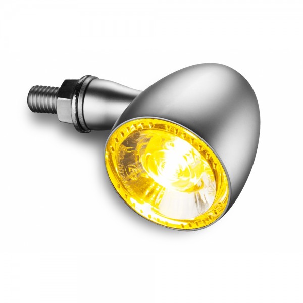 LED Blinkerlicht Kellermann Bullet 1000  #99234