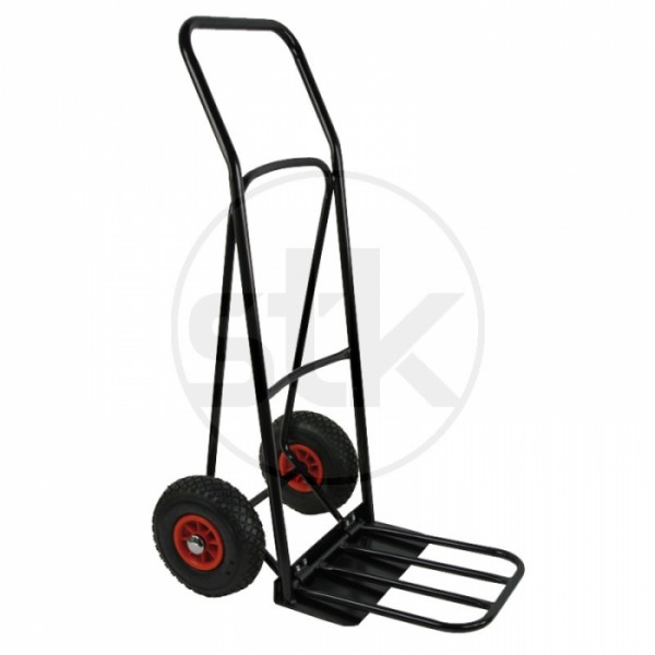 Ravendo Sackkarre Tragfaehigkeit bis 150 #154407