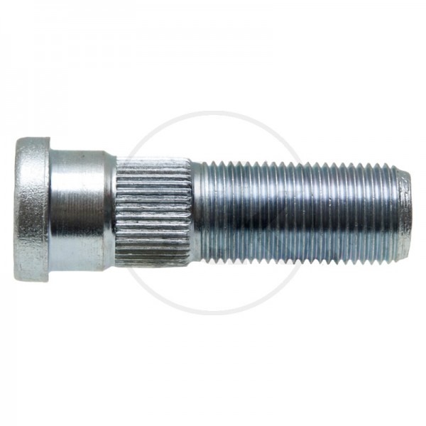 A.D.R Radbolzen M22 x 1,5 Radschrauben B #136771
