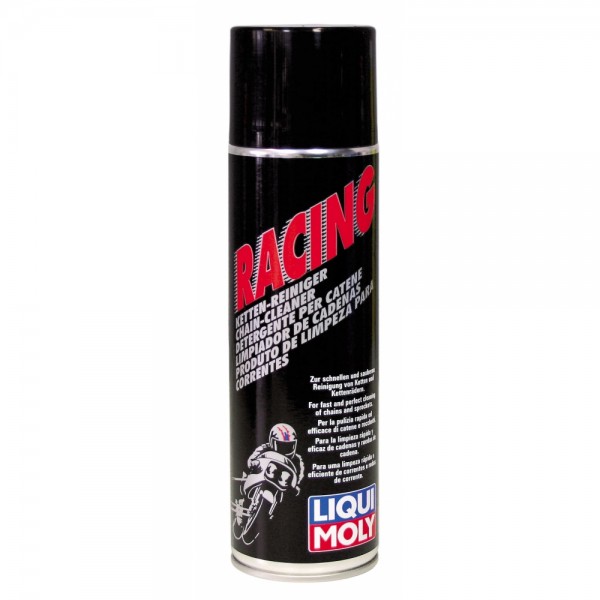 Liqui Moly 1602 Racing Ketten-Reiniger  Pflegeprodukte 500ml