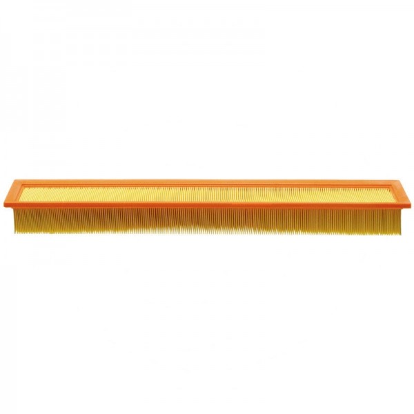 Fleetguard Innenraumfilter Eicher Fendt  #82842