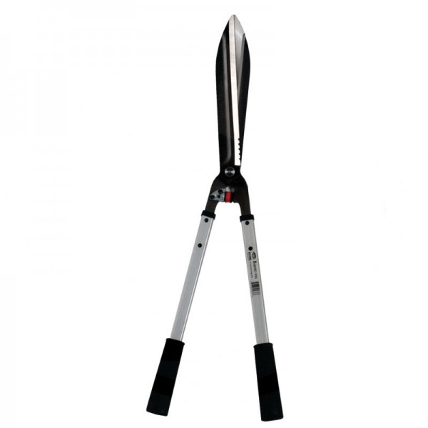 Barnel Heckenschere B1100L Gartenschere #83214