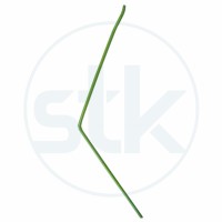 Striegelzinken 3752300 #197896 Striegelzinken 3752300 #197896