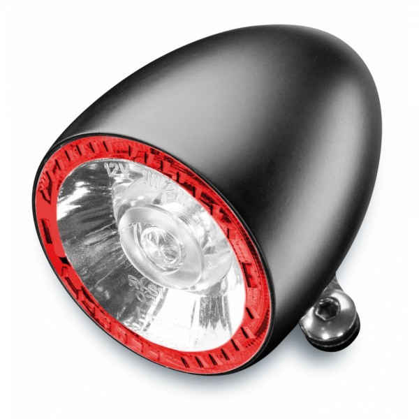 LED Rueck - und Bremslicht Kellermann Bu #99281