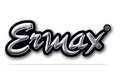 Ermax