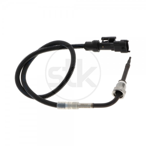 GRANIT Temperatursensor 47478880, 473671 #254790