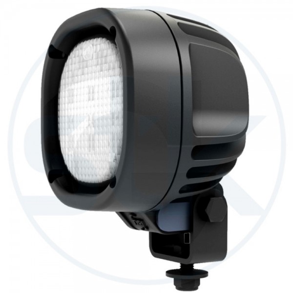 Tyri Lights 1010-850eL Curve LED - Arbei #241056