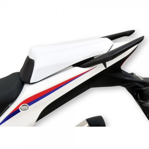 BODYSTYLE Sitzkeil schwarz #280456