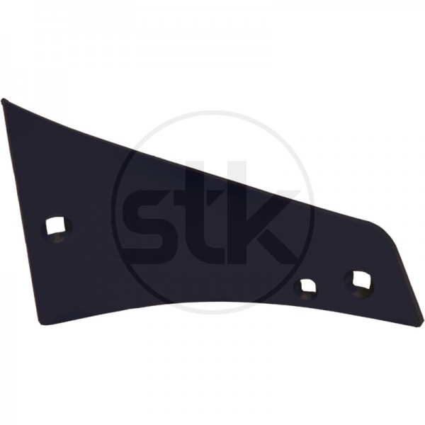 GRANIT Streichblech-Vorderteil rechts fu #147210