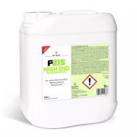 P21S HIGH END Felgenreiniger 5 Liter von #392699 P21S HIGH END Felgenreiniger 5 Liter von #392699