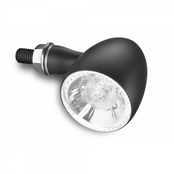 LED Blinkerlicht Kellermann Bullet 1000  #99202