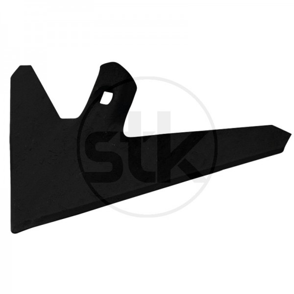 GRANIT Gaensefussschar 3374357 #148426