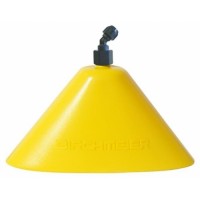 Birchmeier Spruehschirm Schrim Sprueher  #82968 Birchmeier Spruehschirm Schrim Sprueher  #82968