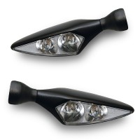 LED 2er Set Blinker Kellermann micro Rho #98468 LED 2er Set Blinker Kellermann micro Rho #98468