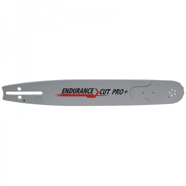 Endurance Cut Pro + Fuehrungsschiene 60 #83434