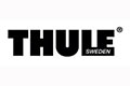 Thule