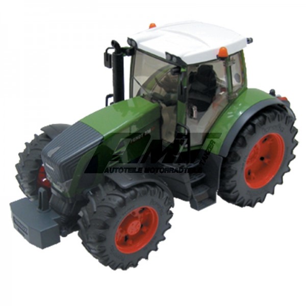 Bruder 03040 - Fendt 936 Vario #50402