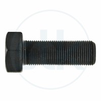 GRANIT Schraube M16 x 1,5 x 65 mm 003215 #236589 GRANIT Schraube M16 x 1,5 x 65 mm 003215 #236589