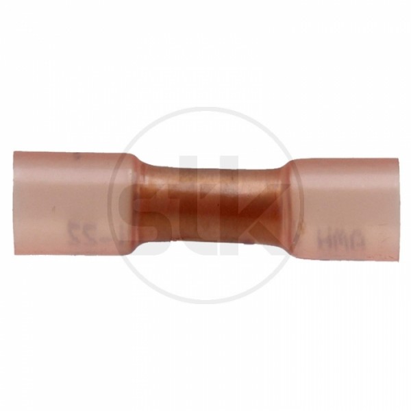 GRANIT Stossverbinder Querschnitt (mm²) #222241