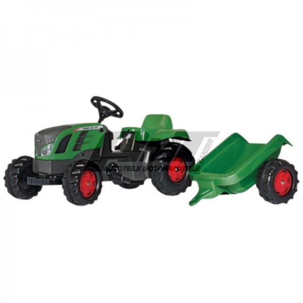 Rolly Toys Fendt Vario 516 #50468