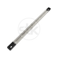 RAM MOUNTS Tough-Track Schiene 13 Zoll 2 #256673 RAM MOUNTS Tough-Track Schiene 13 Zoll 2 #256673