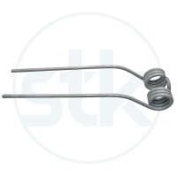 Granit Kreiselheuerzinken 0608770 986007 #122521 Granit Kreiselheuerzinken 0608770 986007 #122521