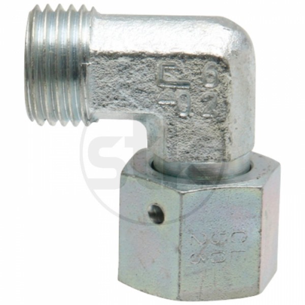 GRANIT X-EWV 15 L DKO Winkelverschraubun #162396