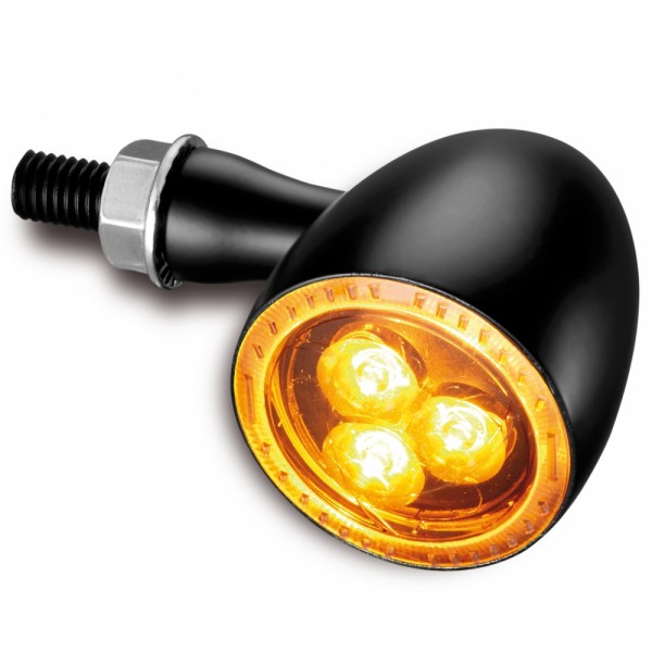 LED Blinkerlicht Kellermann Bullet 1000  #99263