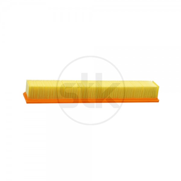 GRANIT Innenraumfilter Original-Nr.: 044 #241497