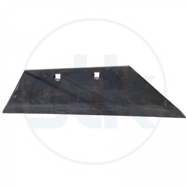 Granit Duengereinlege-Streichblech 27420 #163841
