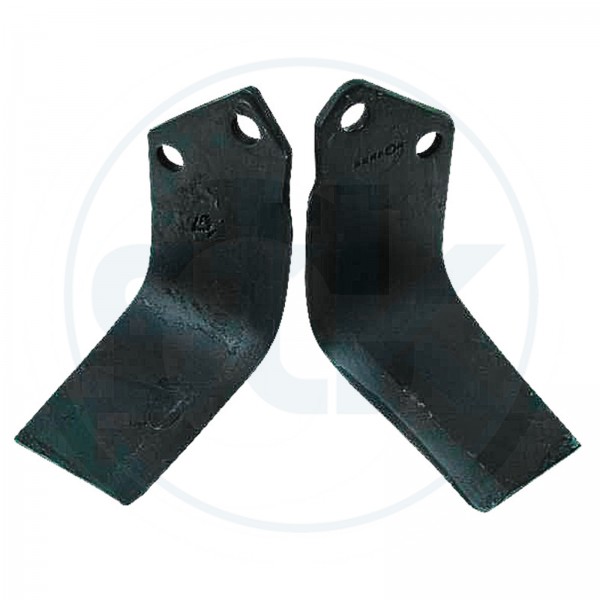 GRANIT Winkelmesser rechts Vergleichsnr. #122888