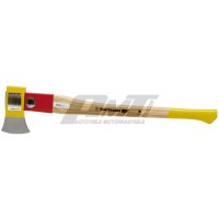 Ochsenkopf OX 648 H-2508 Spalt-Fix-Axt r #42875 Ochsenkopf OX 648 H-2508 Spalt-Fix-Axt r #42875