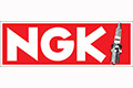 NGK