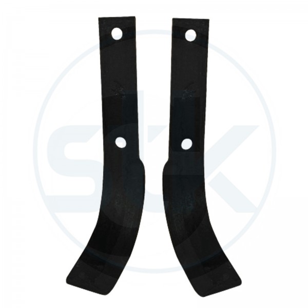 Granit Bogenmesser Vergleichs-Nr.: 73000 #123777