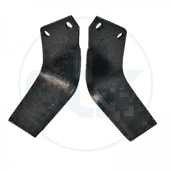 GRANIT Winkelmesser rechts  73000009901V #122852