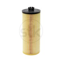 MANN FILTER Motoroelfilter Vergleichs-Nr #257230 MANN FILTER Motoroelfilter Vergleichs-Nr #257230
