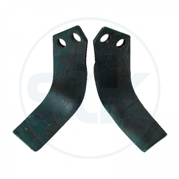 GRANIT Winkelmesser rechts RES Vergleich #122877