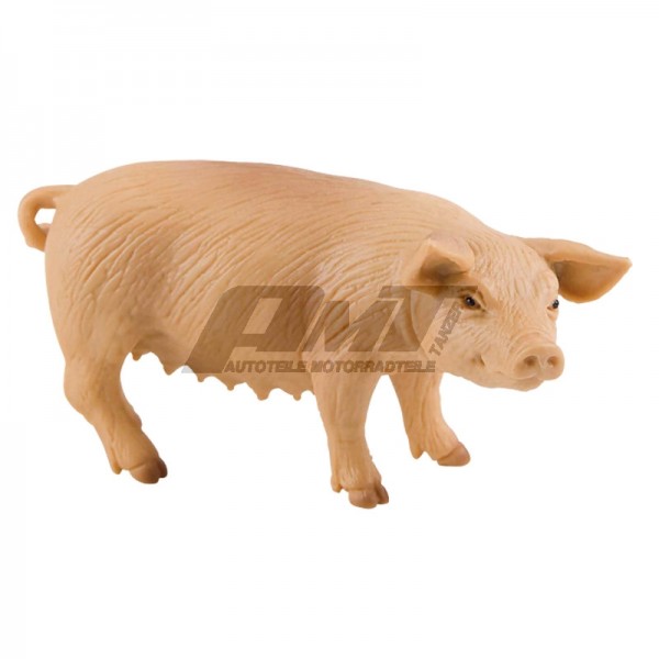 Bullyland 62311 - Spielfigur - Muttersch #50828