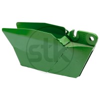 GRANIT Schar Mais, Ruebe Vergleichs-Nr.: #136602 GRANIT Schar Mais, Ruebe Vergleichs-Nr.: #136602