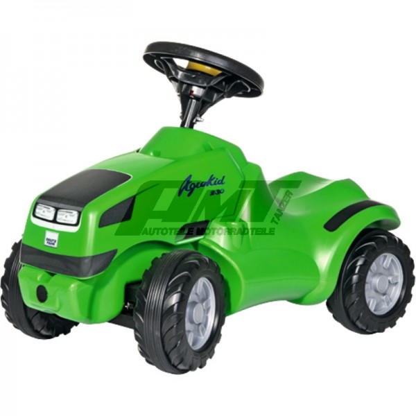 Rolly Toys Deutz Agrokid #50224