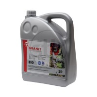 GRANIT Saegekettenhaftoel Kettenhafoel K #261539 GRANIT Saegekettenhaftoel Kettenhafoel K #261539