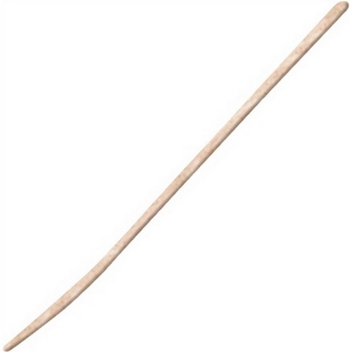 Dunggabelstiel Esche 135 cm Stiel Dungga #83285