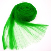 Vogelschutznetz Schutznetz Vogelnetz Net #83029 Vogelschutznetz Schutznetz Vogelnetz Net #83029