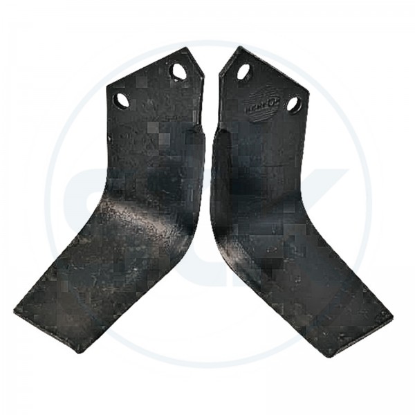 GRANIT Winkelmesser rechts 73000624401V  #122865