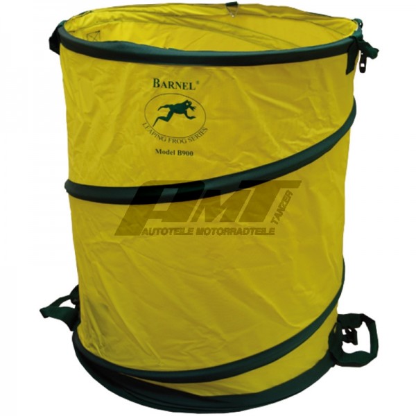 Barnel Gartensack B900, 162L #45683