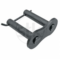 GRANIT Steckglied 1 1/4’’ 20B-1/G Vergle #233988 GRANIT Steckglied 1 1/4’’ 20B-1/G Vergle #233988